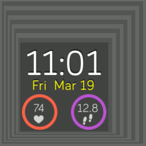 Inset