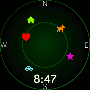 Radar