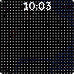 Web Images Edges