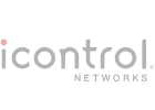 iControl