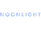 noonlight