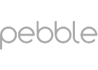 Pebble
