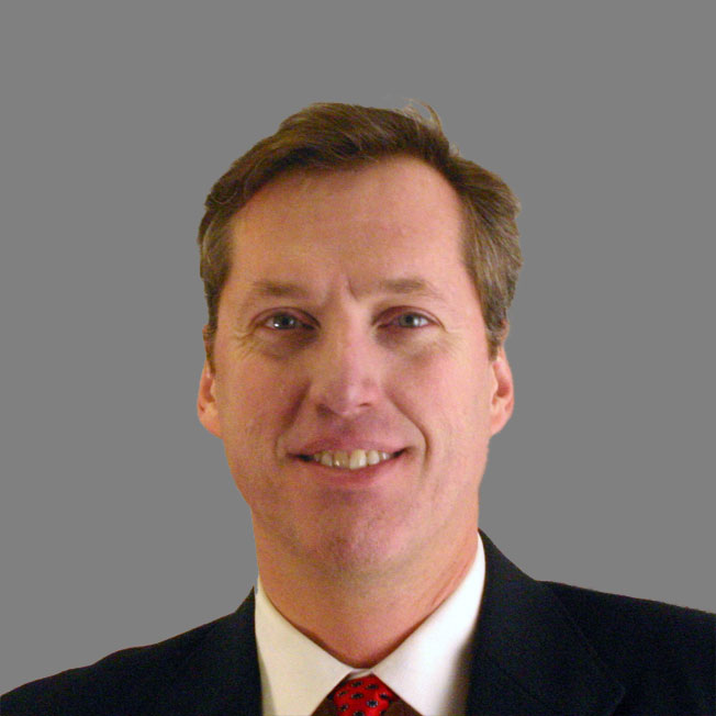 Matt Clark